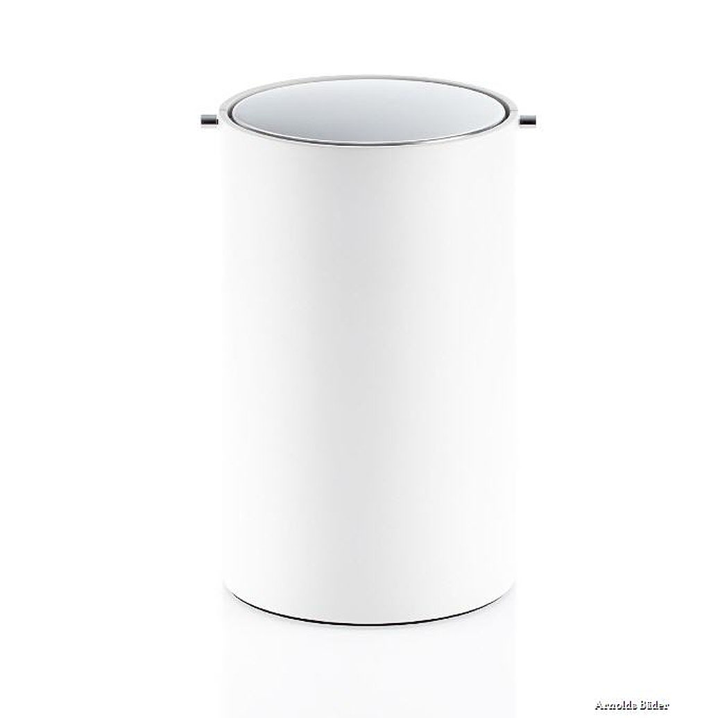 Decor Walther Stone BEMD Badeimer